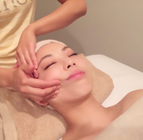 ファイル 2017-03-07 16 50 11