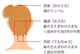 ファイル 2017-04-20 14 00 06