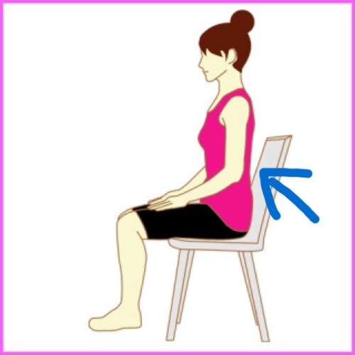 ファイル 2017-04-21 15 22 59