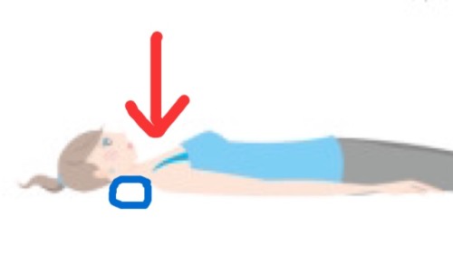 ファイル 2017-04-23 14 05 59