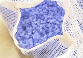 ファイル 2017-04-23 14 07 52