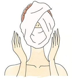 ファイル 2017-04-25 14 12 57