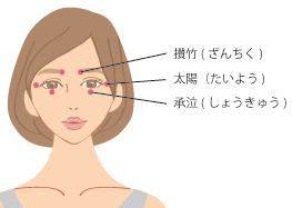 ファイル 2017-04-25 14 13 11