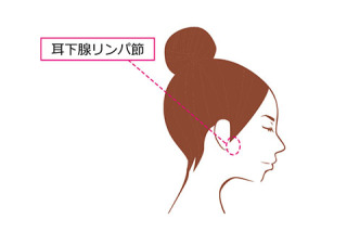 ファイル 2017-04-25 14 13 19